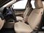 Front seats from Drivers Side